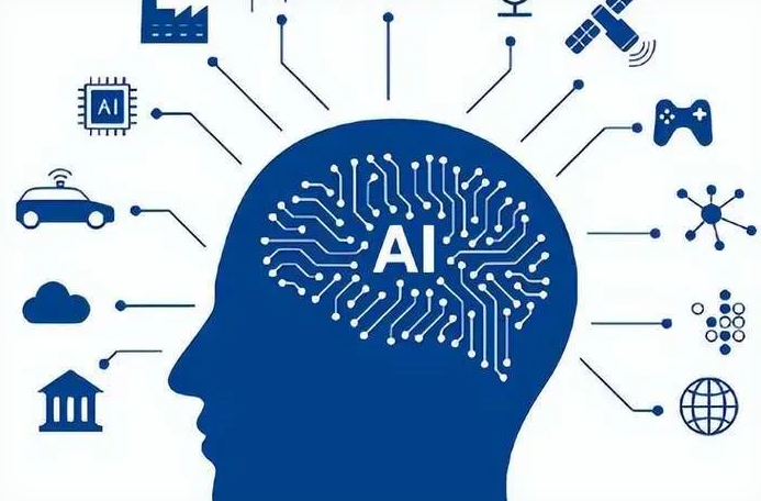 怀集县优化企业行业发展机遇、挑战与前景整体分析