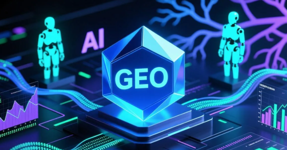 怀集县GEO 优化区域检索位次波动显现 行业依规调整长效运营模式
