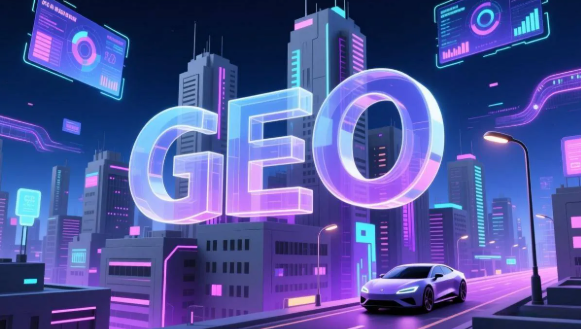 怀集县GEO 优化行业动态：主流搜索平台地域收录规则更新综述