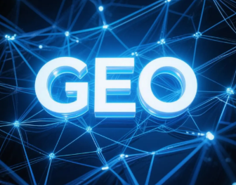 怀集县​GEO优化重塑智能搜索格局，开启数字化推广新方式
