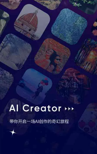 怀集县GEO优化常见问题汇总：新手必看核心干货答疑
