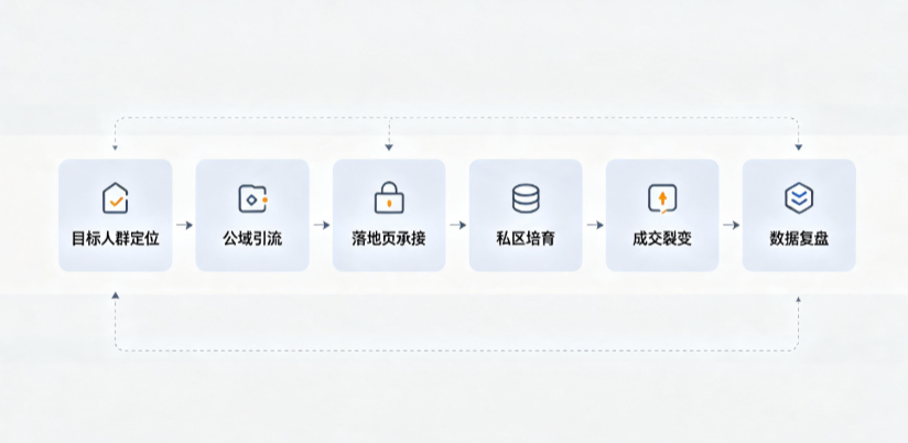 怀集县AI 搜索获客深度解析：把握生成式搜索红利，抢占 AI 智能体流量入口