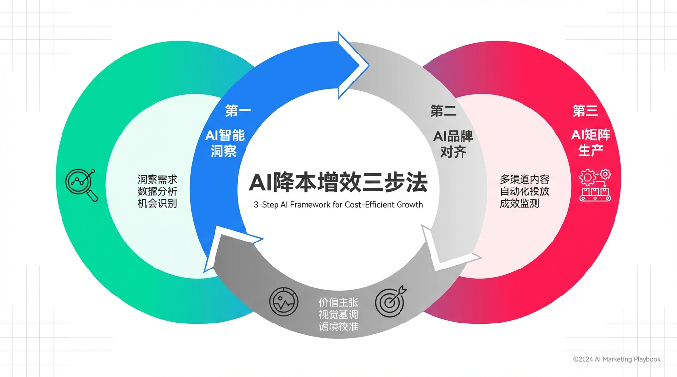 怀集县企业必看：不用扩招招人，AI就能帮门店降本增收