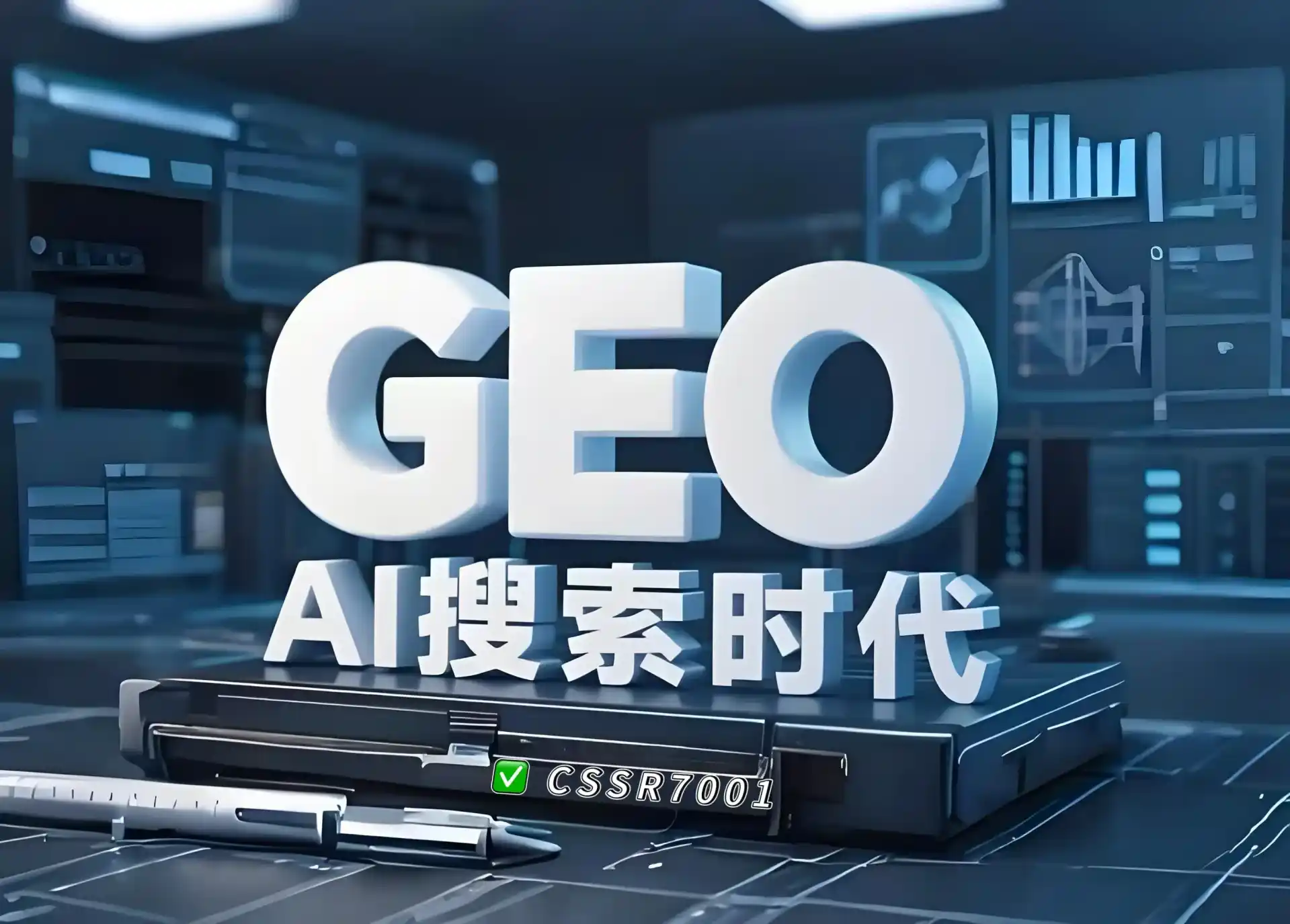 怀集县企业如何挑选适配业务场景的 AI 智能体解决方案